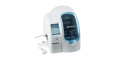 Cardiovascular Diagnostic Equipment