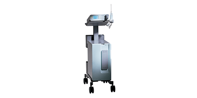 breast biopsy machine